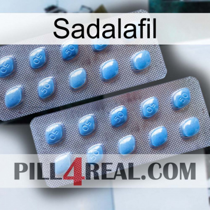 Sadalafil viagra4